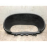Casquette tableau de bord DACIA DOKKER 1.6 MPI - 85 d’occasion