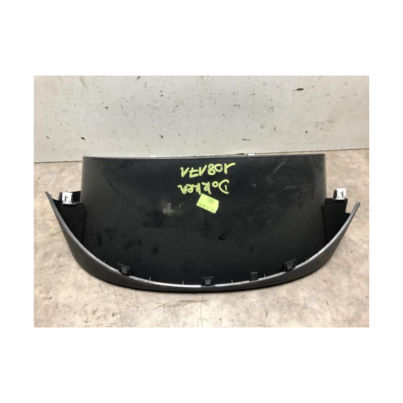 Casquette tableau de bord DACIA DOKKER 1.6 MPI - 85 d’occasion