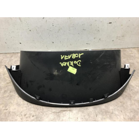 Casquette tableau de bord DACIA DOKKER 1.6 MPI - 85 d’occasion