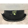 Casquette tableau de bord DACIA DOKKER 1.6 MPI - 85 d’occasion
