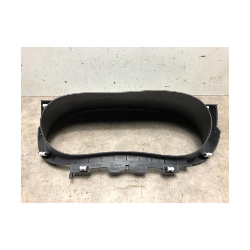 Casquette tableau de bord DACIA DOKKER 1.6 MPI - 85 d’occasion
