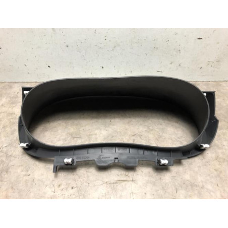 Casquette tableau de bord DACIA DOKKER 1.6 MPI - 85 d’occasion