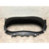 Casquette tableau de bord DACIA DOKKER 1.6 MPI - 85 d’occasion