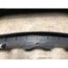 Casquette tableau de bord DACIA DOKKER 1.6 MPI - 85 d’occasion