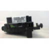 Boitier servitude moteur (BSM) PEUGEOT 307 PHASE 1 BREAK d’occasion