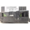 Boitier servitude moteur (BSM) PEUGEOT 307 PHASE 1 BREAK d’occasion