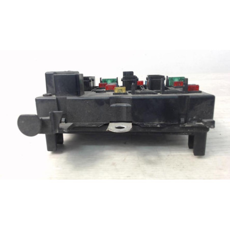 Boitier servitude moteur (BSM) PEUGEOT 307 PHASE 1 BREAK d’occasion