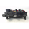 Boitier servitude moteur (BSM) PEUGEOT 307 PHASE 1 BREAK d’occasion