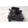 Boitier servitude moteur (BSM) PEUGEOT 307 PHASE 1 BREAK d’occasion