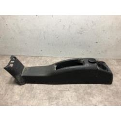 Console central (interieur plastique) DACIA DOKKER 1.6 MPI - 85 d’occasion