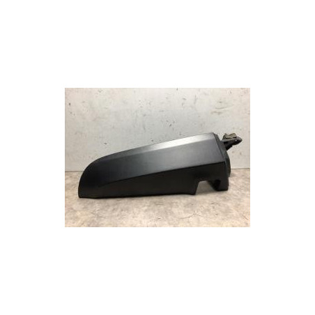 Crosse arriere droit DACIA DOKKER 1.6 MPI - 85 d’occasion