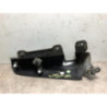 Crosse arriere droit DACIA DOKKER 1.6 MPI - 85 d’occasion
