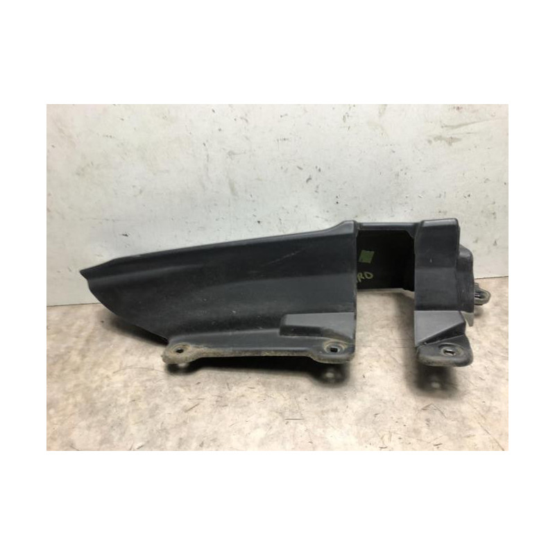 Crosse arriere droit DACIA DOKKER 1.6 MPI - 85 d’occasion