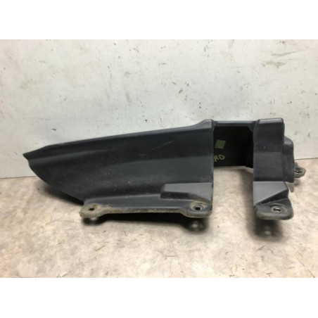 Crosse arriere droit DACIA DOKKER 1.6 MPI - 85 d’occasion