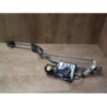 Moteur essuie glace avant RENAULT SCENIC 2 PHASE 2 d’occasion