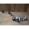 Moteur essuie glace avant RENAULT SCENIC 2 PHASE 2 d’occasion