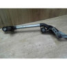 Moteur essuie glace avant RENAULT SCENIC 2 PHASE 2 d’occasion