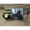 Moteur essuie glace avant RENAULT SCENIC 2 PHASE 2 d’occasion
