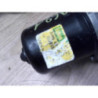 Moteur essuie glace avant RENAULT SCENIC 2 PHASE 2 d’occasion