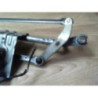 Moteur essuie glace avant RENAULT SCENIC 2 PHASE 2 d’occasion