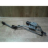 Moteur essuie glace avant RENAULT SCENIC 2 PHASE 2 d’occasion