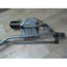 Moteur essuie glace avant RENAULT SCENIC 2 PHASE 2 d’occasion