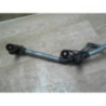 Moteur essuie glace avant RENAULT SCENIC 2 PHASE 2 d’occasion
