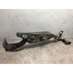 Support de phare droit (tôle) CITROEN C4 PICASSO 2 PHASE 1 d’occasion