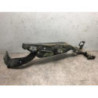 Support de phare droit (tôle) CITROEN C4 PICASSO 2 PHASE 1 d’occasion