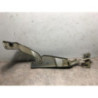 Support de phare droit (tôle) CITROEN C4 PICASSO 2 PHASE 1 d’occasion