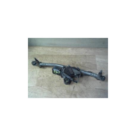 Moteur essuie glace avant CITROEN C2 PHASE 1 d’occasion