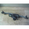 Moteur essuie glace avant CITROEN C2 PHASE 1 d’occasion