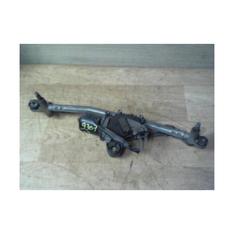 Moteur essuie glace avant CITROEN C2 PHASE 1 d’occasion