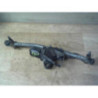 Moteur essuie glace avant CITROEN C2 PHASE 1 d’occasion