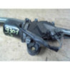 Moteur essuie glace avant CITROEN C2 PHASE 1 d’occasion