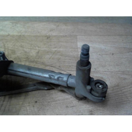 Moteur essuie glace avant CITROEN C2 PHASE 1 d’occasion