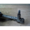 Moteur essuie glace avant CITROEN C2 PHASE 1 d’occasion