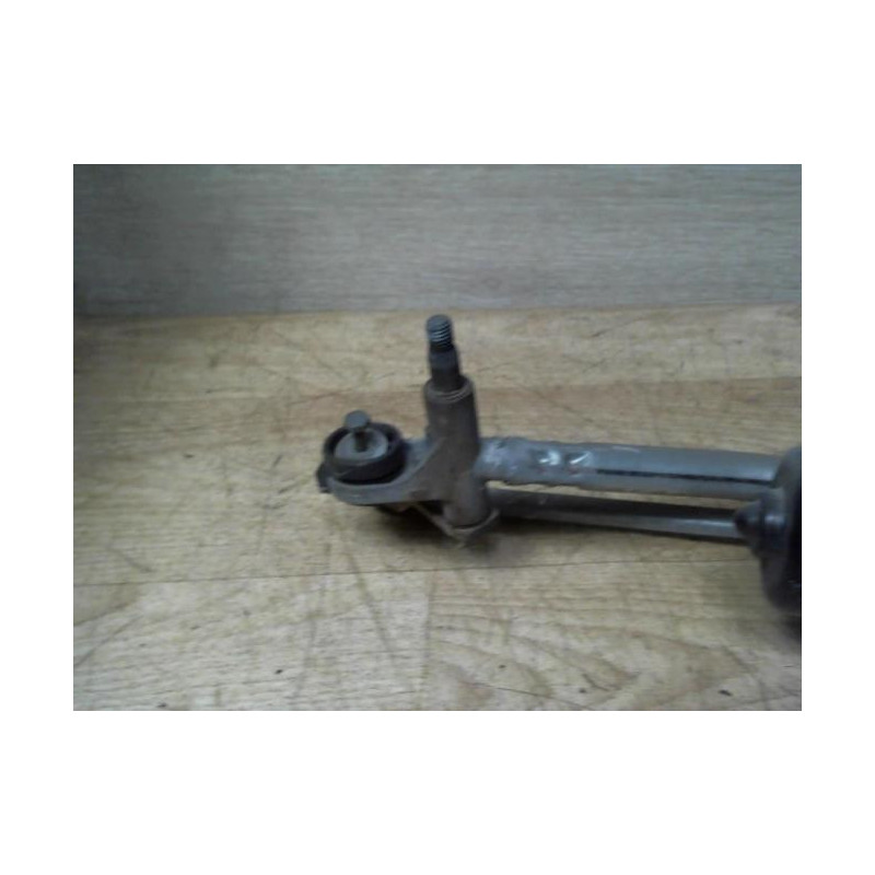Moteur essuie glace avant CITROEN C2 PHASE 1 d’occasion