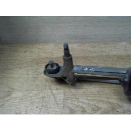 Moteur essuie glace avant CITROEN C2 PHASE 1 d’occasion