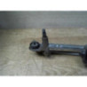Moteur essuie glace avant CITROEN C2 PHASE 1 d’occasion