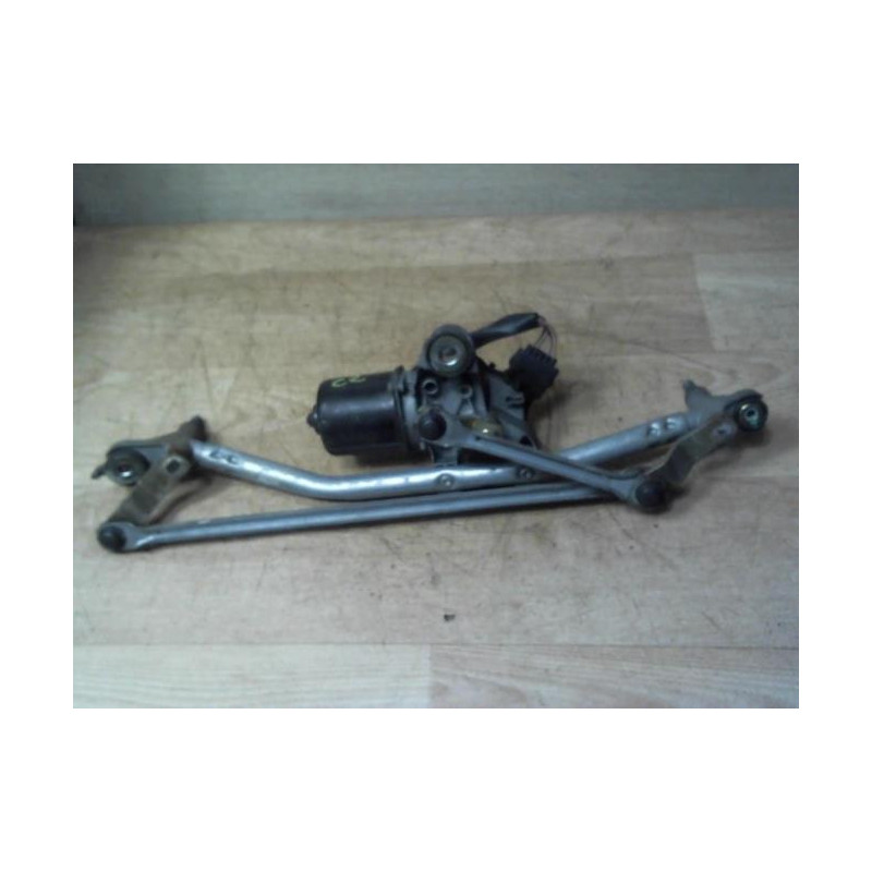Moteur essuie glace avant CITROEN C2 PHASE 1 d’occasion
