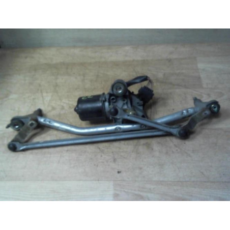 Moteur essuie glace avant CITROEN C2 PHASE 1 d’occasion