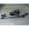 Moteur essuie glace avant CITROEN C2 PHASE 1 d’occasion