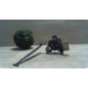 Serrure de capot ROVER 200 1 PHASE 2 d’occasion