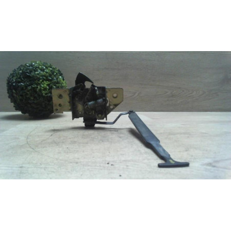 Serrure de capot ROVER 200 1 PHASE 2 d’occasion