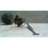 Serrure de capot ROVER 200 1 PHASE 2 d’occasion