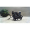Serrure de capot ROVER 200 1 PHASE 2 d’occasion