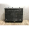 Radiateur eau PEUGEOT PARTNER 2 PHASE 2 d’occasion