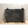Radiateur clim PEUGEOT PARTNER 2 PHASE 2 d’occasion