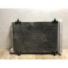 Radiateur clim PEUGEOT PARTNER 2 PHASE 2 d’occasion
